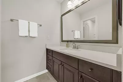 18810 Luby Creek Drive, Cypress, TX 77433 - Photo 33