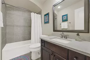 18810 Luby Creek Dr, Cypress, TX 77433 - Photo 37