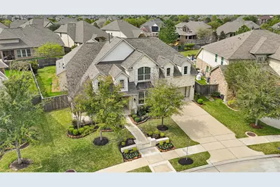 18810 Luby Creek Drive, Cypress, TX 77433 - Photo 45