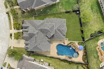 18810 Luby Creek Drive, Cypress, TX 77433 - Photo 19