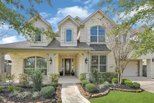 18810 Luby Creek Dr, Cypress, TX 77433 - Photo 3