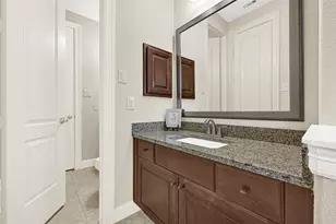 18810 Luby Creek Dr, Cypress, TX 77433 - Photo 27