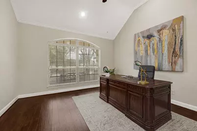 18810 Luby Creek Drive, Cypress, TX 77433 - Photo 9