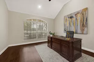 18810 Luby Creek Dr, Cypress, TX 77433 - Photo 9