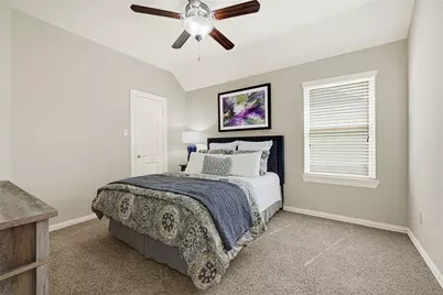 18810 Luby Creek Drive, Cypress, TX 77433 - Photo 35