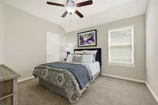 18810 Luby Creek Dr, Cypress, TX 77433 - Photo 35
