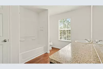 3304 Maris Way, Humble, TX 77338 - Photo 15