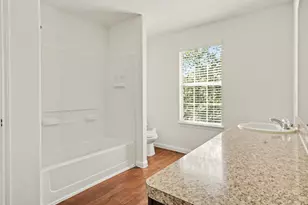 3304 Maris Way, Humble, TX 77338 - Photo 15