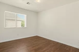 3304 Maris Way, Humble, TX 77338 - Photo 11