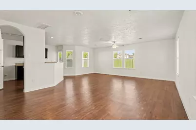 3304 Maris Way, Humble, TX 77338 - Photo 5