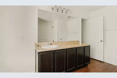 3304 Maris Way, Humble, TX 77338 - Photo 19