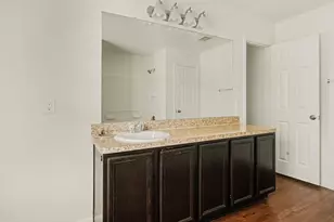 3304 Maris Way, Humble, TX 77338 - Photo 19