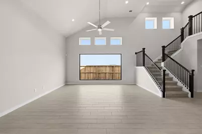 1743 Pecan Woods Lane, Conroe, TX 77301 - Photo 5