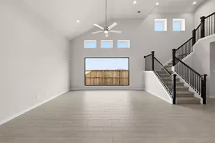 1743 Pecan Woods Ln, Conroe, TX 77301 - Photo 5