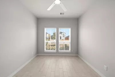 1743 Pecan Woods Lane, Conroe, TX 77301 - Photo 13