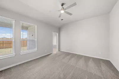 1743 Pecan Woods Lane, Conroe, TX 77301 - Photo 9