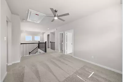 1743 Pecan Woods Lane, Conroe, TX 77301 - Photo 25
