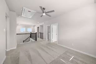 1743 Pecan Woods Ln, Conroe, TX 77301 - Photo 25