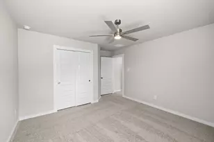 1743 Pecan Woods Ln, Conroe, TX 77301 - Photo 25