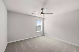 1743 Pecan Woods Ln, Conroe, TX 77301 - Photo 27