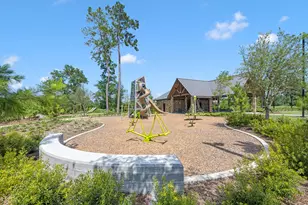 1743 Pecan Woods Ln, Conroe, TX 77301 - Photo 35