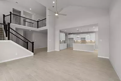1743 Pecan Woods Lane, Conroe, TX 77301 - Photo 7