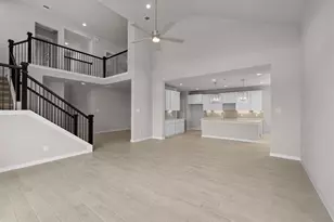 1743 Pecan Woods Ln, Conroe, TX 77301 - Photo 7