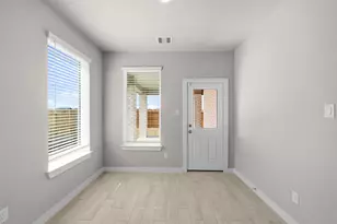 1743 Pecan Woods Ln, Conroe, TX 77301 - Photo 15