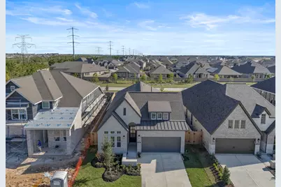 21915 Woodland Hawthorn Lane, Cypress, TX 77433 - Photo 29