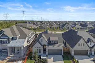 21915 Woodland Hawthorn Ln, Cypress, TX 77433 - Photo 29