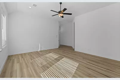 21915 Woodland Hawthorn Lane, Cypress, TX 77433 - Photo 9