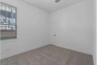 21915 Woodland Hawthorn Lane, Cypress, TX 77433 - Photo 19