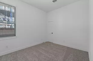 21915 Woodland Hawthorn Ln, Cypress, TX 77433 - Photo 19