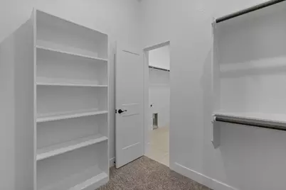 21915 Woodland Hawthorn Lane, Cypress, TX 77433 - Photo 17