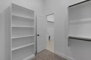 21915 Woodland Hawthorn Ln, Cypress, TX 77433 - Photo 17