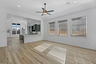 21915 Woodland Hawthorn Ln, Cypress, TX 77433 - Photo 7