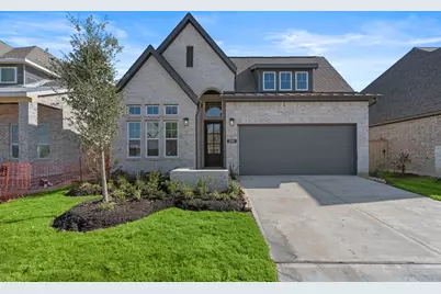 21915 Woodland Hawthorn Lane, Cypress, TX 77433 - Photo 3