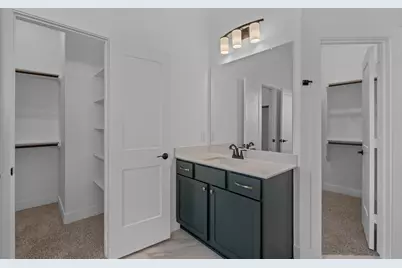 21915 Woodland Hawthorn Lane, Cypress, TX 77433 - Photo 15