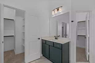 21915 Woodland Hawthorn Ln, Cypress, TX 77433 - Photo 15