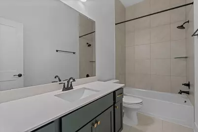 21915 Woodland Hawthorn Lane, Cypress, TX 77433 - Photo 21