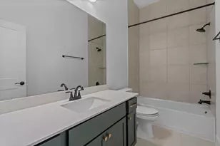 21915 Woodland Hawthorn Ln, Cypress, TX 77433 - Photo 21