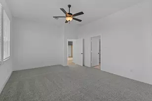 21915 Woodland Hawthorn Ln, Cypress, TX 77433 - Photo 13