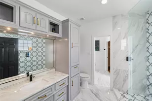 2500 Sand Shore Dr, Conroe, TX 77304 - Photo 41