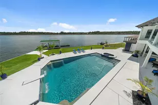 2500 Sand Shore Dr, Conroe, TX 77304 - Photo 47