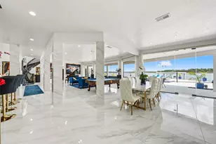 2500 Sand Shore Dr, Conroe, TX 77304 - Photo 11