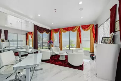 2500 Sand Shore Drive, Conroe, TX 77304 - Photo 27