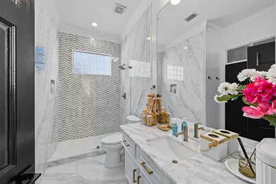 2500 Sand Shore Drive, Conroe, TX 77304 - Photo 29