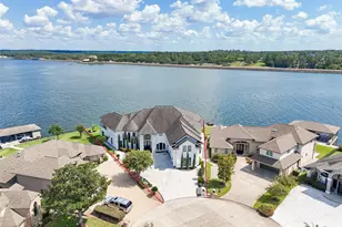 2500 Sand Shore Dr, Conroe, TX 77304 - Photo 1