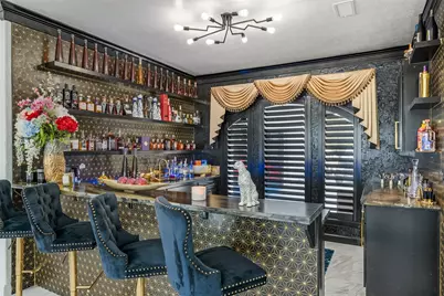 2500 Sand Shore Drive, Conroe, TX 77304 - Photo 15