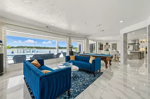 2500 Sand Shore Dr, Conroe, TX 77304 - Photo 13